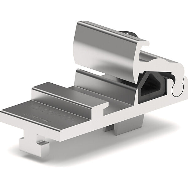 Schletter Kreuzverbinder Rapid 129063-000